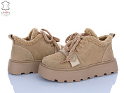 Кроссовки Pl Ps 2810-3 от магазина Frison