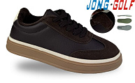 Кеды Jong-Golf C31166-4 от магазина Frison
