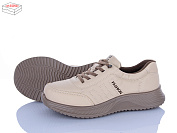 Кроссовки Saimao J15-5 от магазина Frison