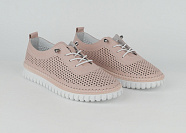 Кроссовки Allshoes 213031 от магазина Frison