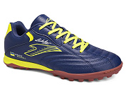 Спорт Demax D2336-8S от магазина Frison