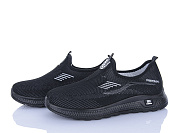 Кроссовки Xifa 952-004 от магазина Frison