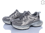 Кроссовки Itts NB911-3 от магазина Frison