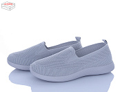 Туфли Saimao H133-2 от магазина Frison