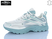 Кроссовки Baas H1112-26 от магазина Frison