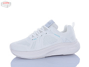 Кроссовки Hongquan J2098-2 от магазина Frison