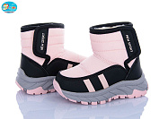 Дутики Bbt T711-1-3 от магазина Frison