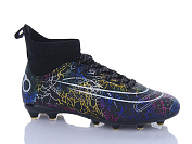 Спорт Demax B2324-3H от магазина Frison