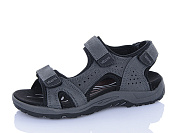 Сандалии Supo A507-3 от магазина Frison