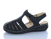 Босоножки Wsmr 8881-1 от магазина Frison