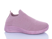 Кроссовки Aba AL01-5 от магазина Frison