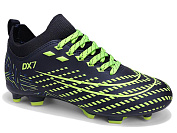 Спорт Demax D2342-11H от магазина Frison