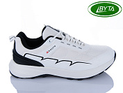 Кроссовки Bayota A1157-8 от магазина Frison