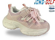 Кроссовки Jong-Golf B11899-8 от магазина Frison
