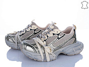 Кроссовки Itts NB921-5 от магазина Frison