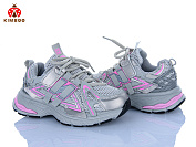 Кроссовки Солнце G602-3D от магазина Frison