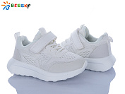 Кроссовки Klf BY5104-8B от магазина Frison