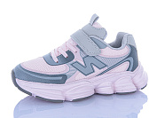 Кроссовки Gfb R390-7 от магазина Frison