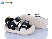 Босоножки Klf ST58-1 от магазина Frison