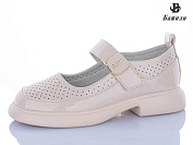 Туфли Башили G6511-C11 от магазина Frison