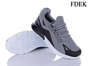 Кроссовки Fdek H9003-8 от магазина Frison
