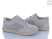 Кроссовки Itts P04-3 от магазина Frison