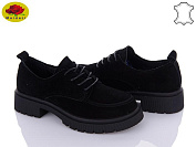 Туфли Meideli 2226-1 от магазина Frison