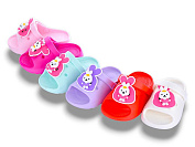 Босоножки M&L Alex13 348-2 mix от магазина Frison