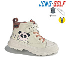 Ботинки Jong-Golf B30748-6 от магазина Frison