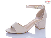 Босоножки Aba QQ69-3 от магазина Frison