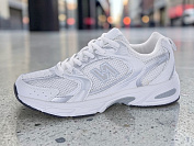 Кроссовки Ad AD504-4 от магазина Frison