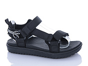 Босоножки Eebb 1528-1 от магазина Frison