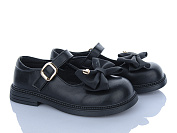Туфли Clibee DC816 black от магазина Frison