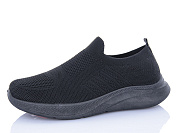 Кроссовки Mainelin 82-1 от магазина Frison