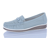 Туфли I.Trendy XH89-6 от магазина Frison