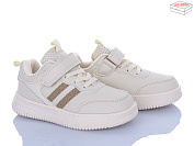 Кроссовки Apawwa EB710-2 beige от магазина Frison