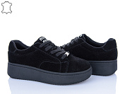 Кроссовки Itts K690A от магазина Frison