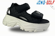 Босоножки Jong-Golf C20495-20 от магазина Frison