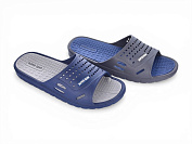 Шлепанцы Super Gear 8009 mix батал от магазина Frison