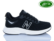 Кроссовки Bayota B5246-4 от магазина Frison