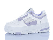 Кроссовки Aba JP59-5 от магазина Frison