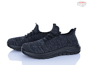 Кроссовки Moli M83-1 от магазина Frison