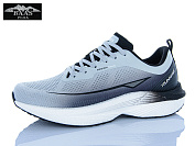 Кроссовки Baas M7688-7 от магазина Frison