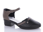Туфли I.Trendy W201-1 от магазина Frison