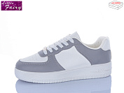 Кроссовки Little Fairy F189-2 от магазина Frison