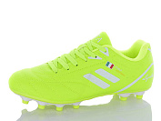 Спорт Demax B1924-29H от магазина Frison