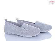 Туфли Yuemingzu SA09-3 от магазина Frison