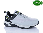 Кроссовки Bayota A1139-1 от магазина Frison