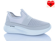 Кроссовки Jiaolimei 173 от магазина Frison