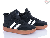 Кроссовки Xifa Kids A87-13 от магазина Frison